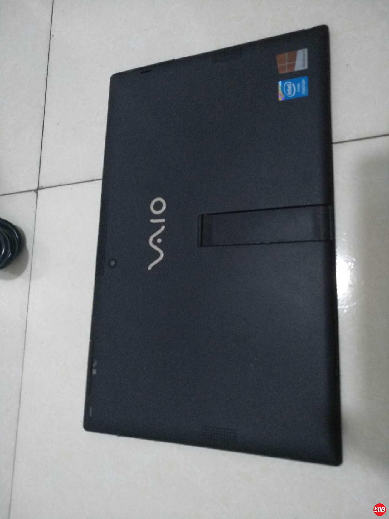 TIM图片20190706094501.jpg