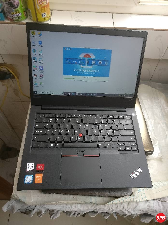 162128y94inr34a04pp1ij.jpg