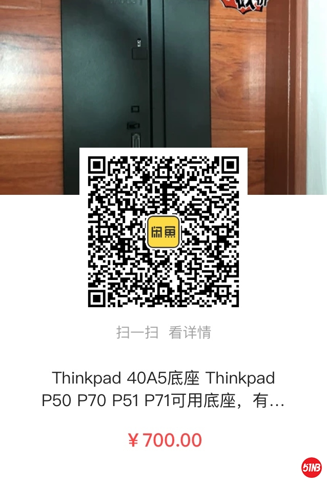 微信图片_20190706214247.jpg