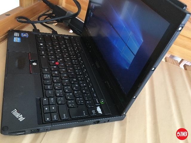 AE000252-BB86-4CFA-9DC7-35CD9F47F227.jpeg