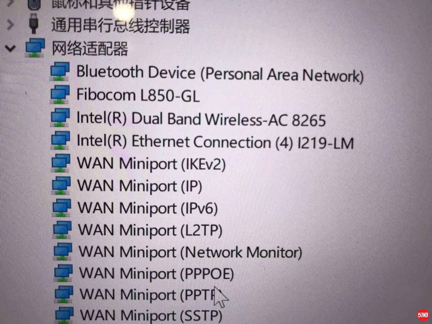 微信图片_20190707151458.jpg