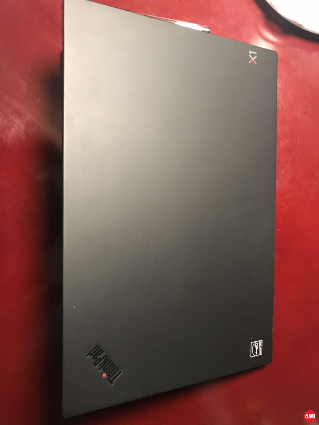 微信图片_20190707152426.jpg