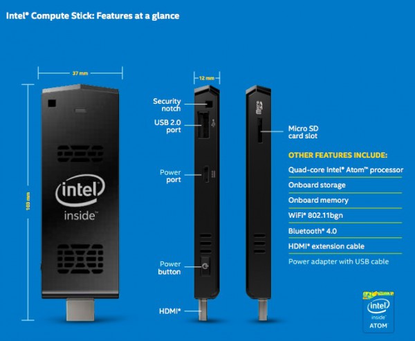 Intel 电脑棒一代 - 配置.jpg