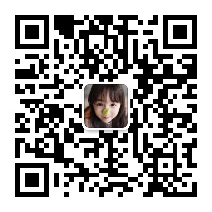 微信图片_20190708111303.jpg