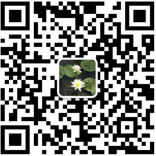 微信图片_20190706153210.jpg