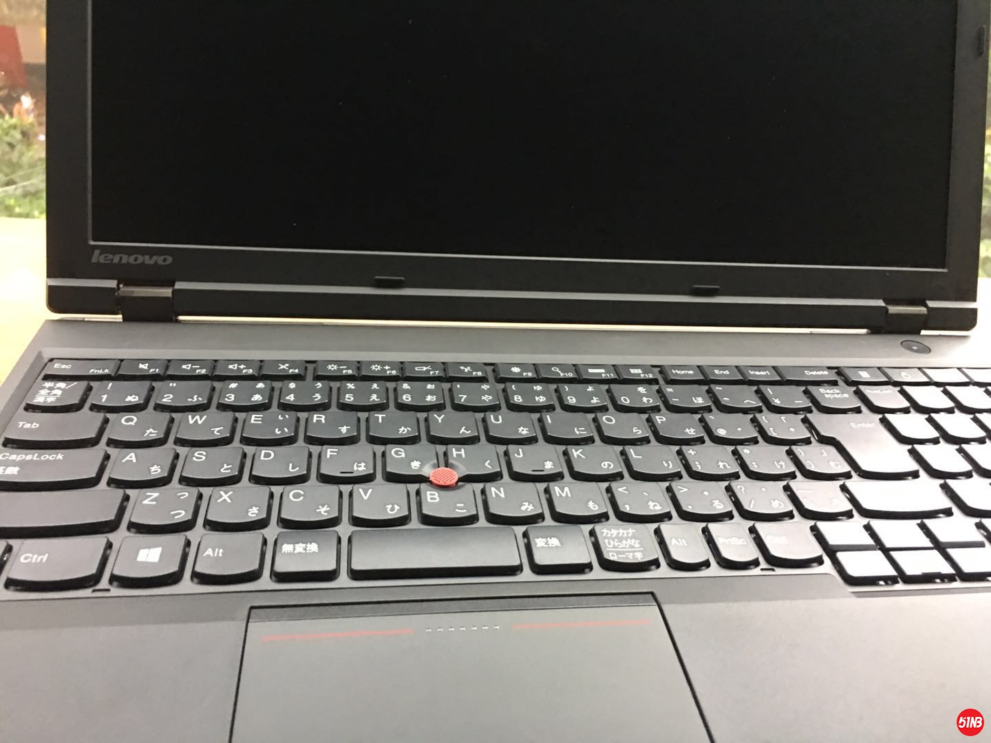 微信图片_20190708134830.jpg