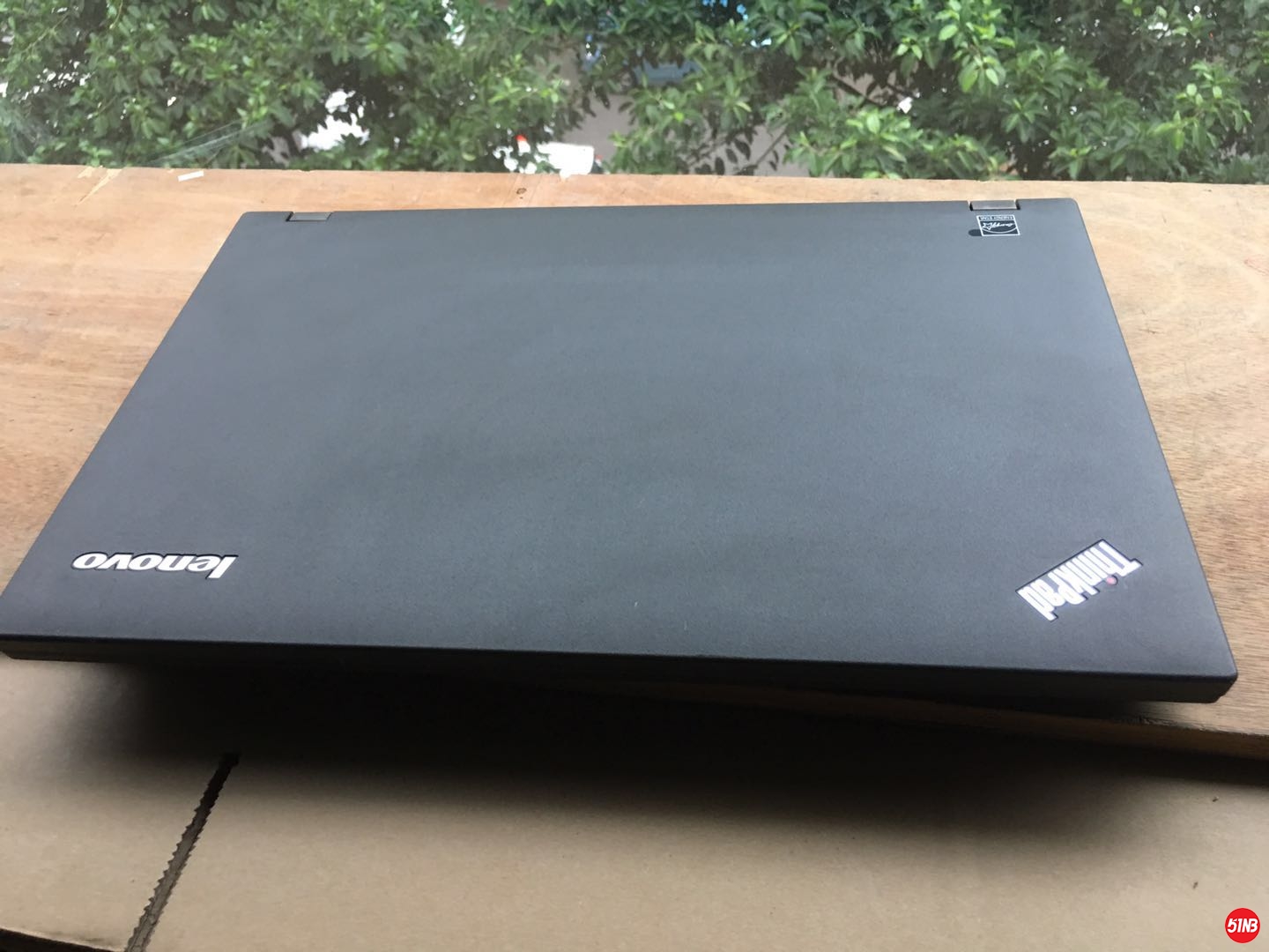 微信图片_20190708134847.jpg