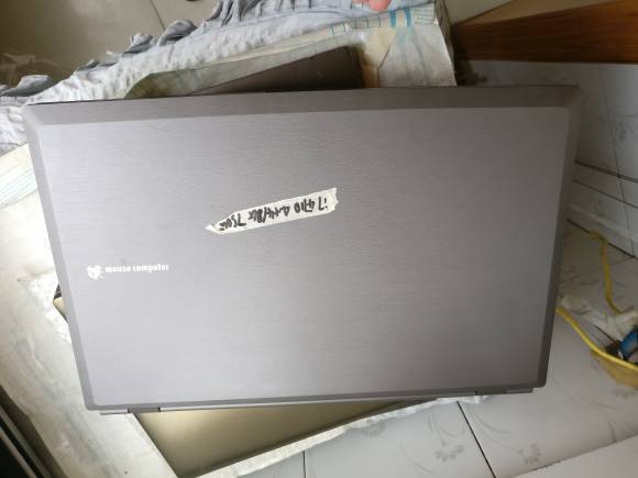 202859hubvf9u2zzpbt92s.jpg
