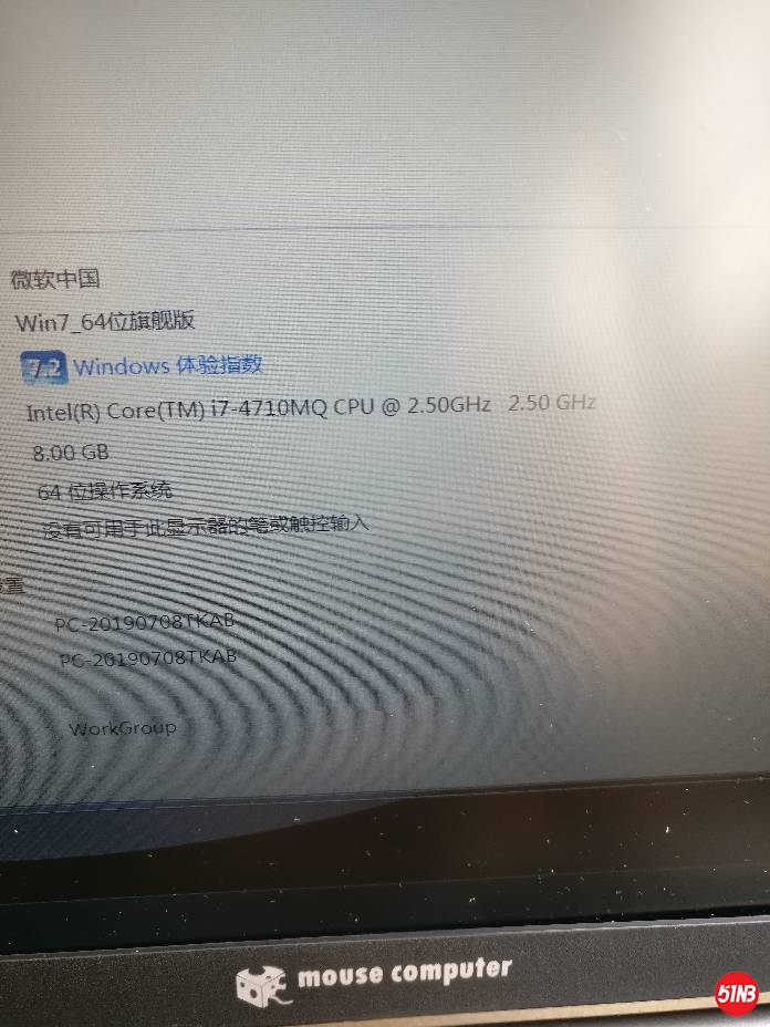 202900sx3s0it6b0rnsd63.jpg