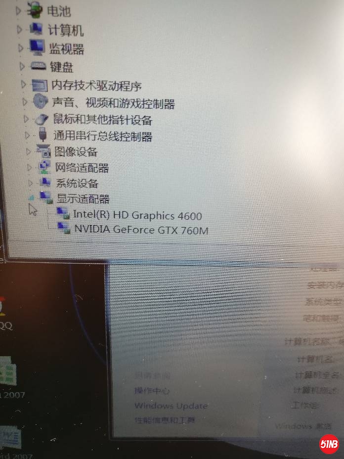 202901wbj4hkbjvbx5tj66.jpg