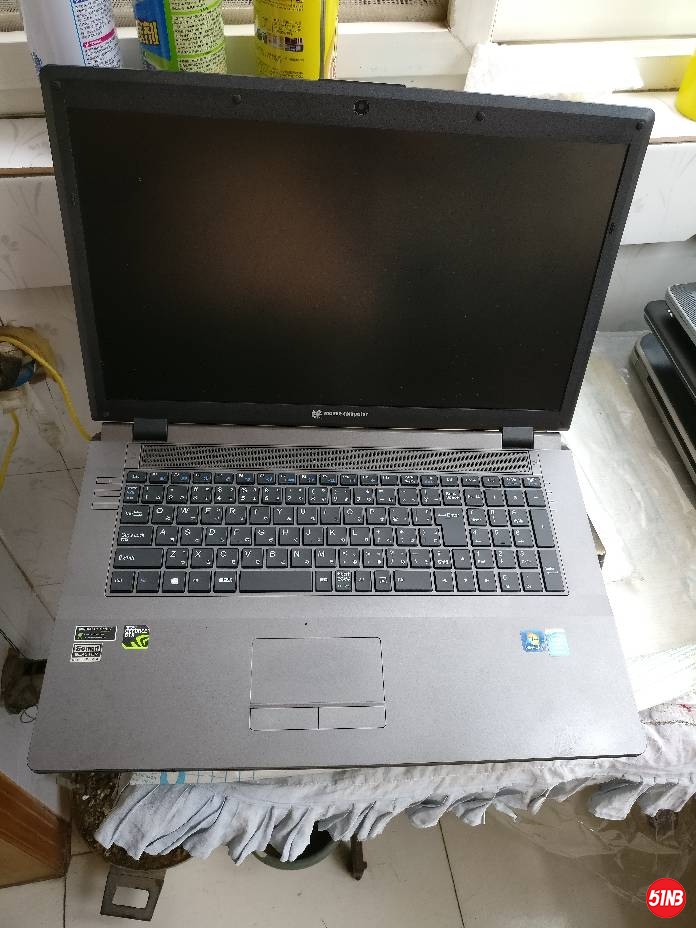 202901yoa1sr43y1vrv0i7.jpg