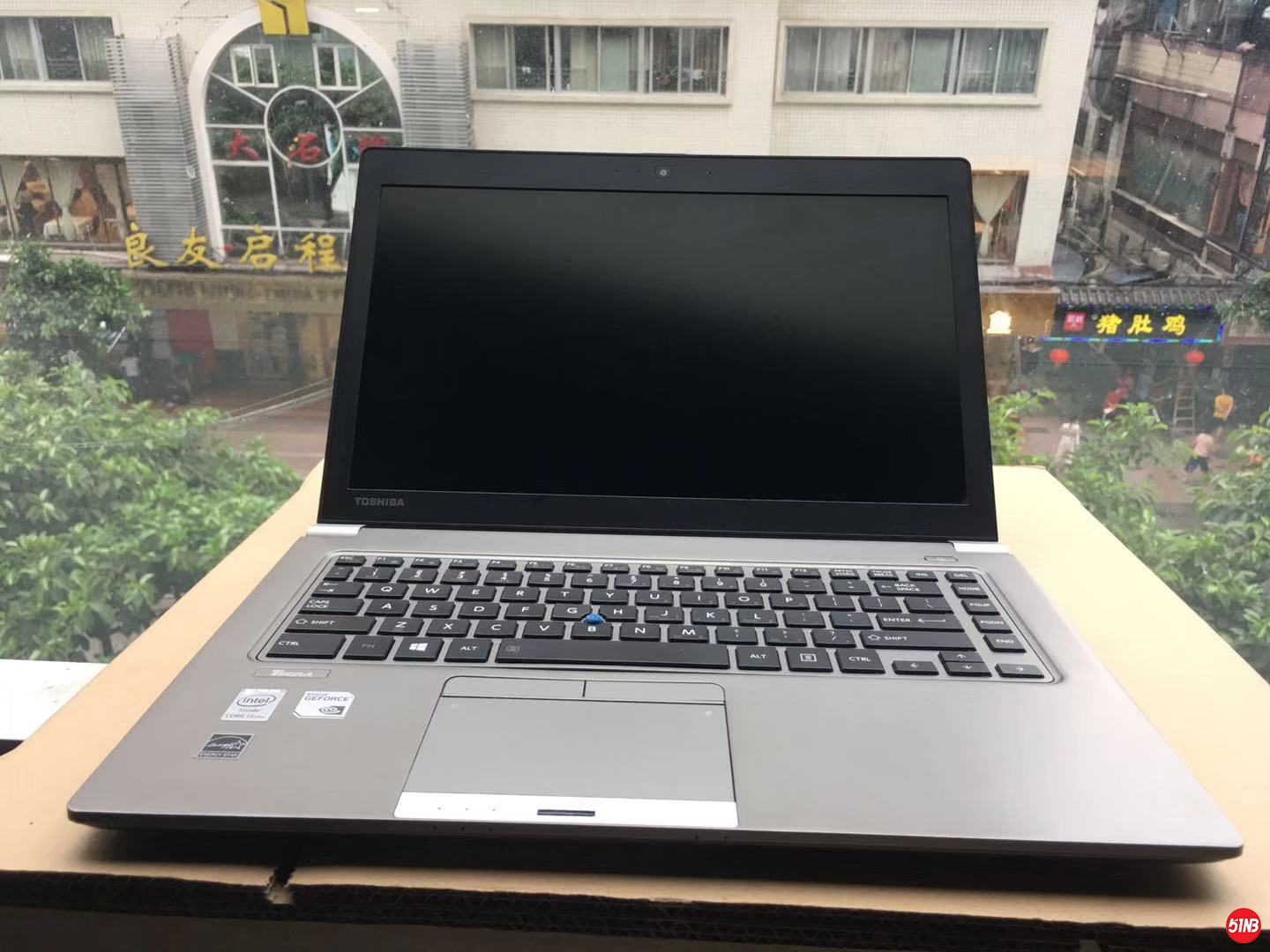微信图片_20190709121513.jpg