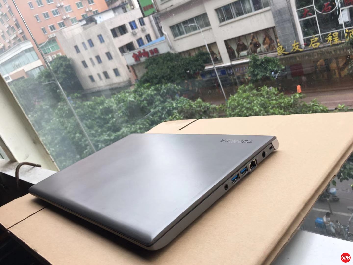 微信图片_20190709121538.jpg