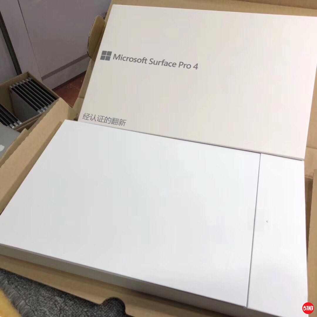 微信图片_20190710135414.jpg