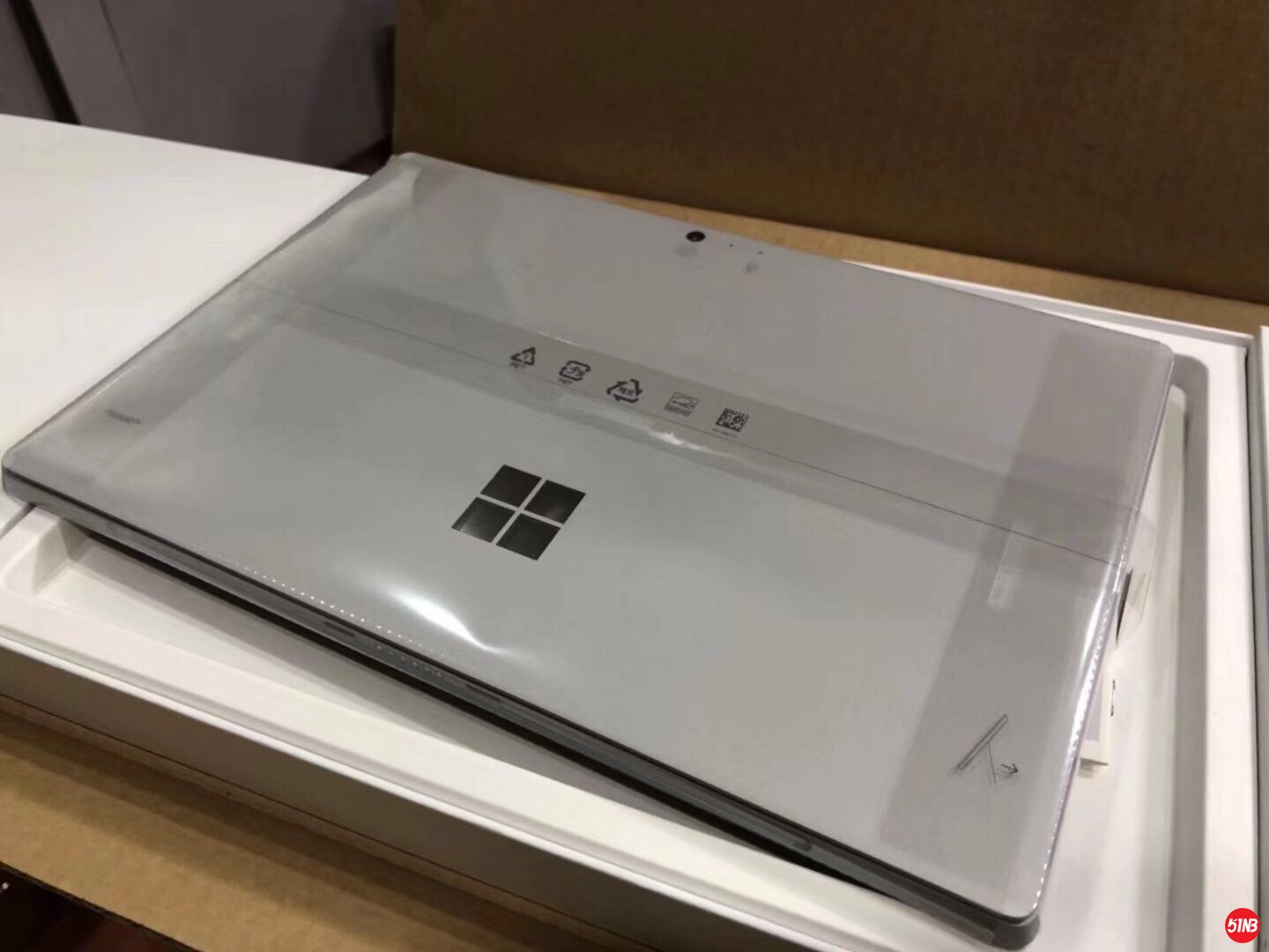 微信图片_20190710135459.jpg