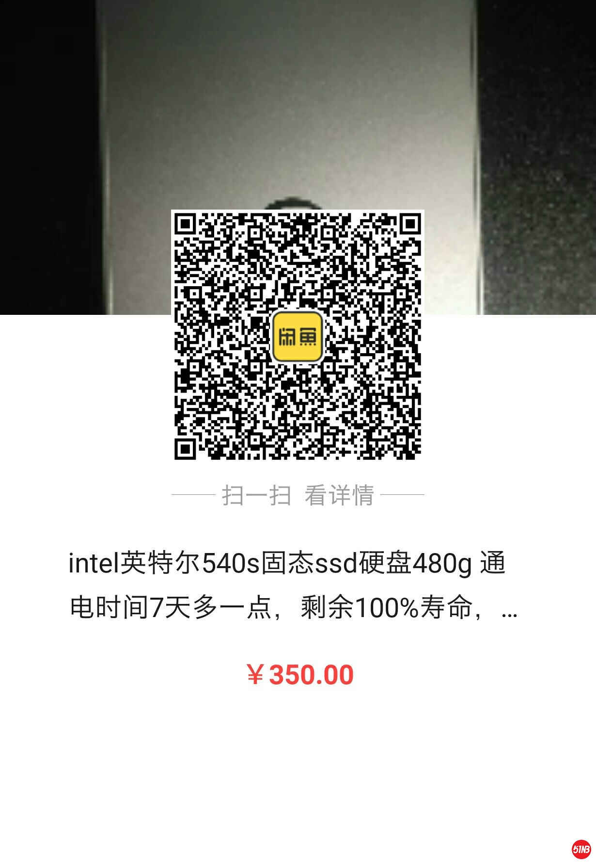 656010716.jpg
