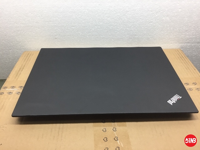 175CF221-E103-42BC-9C83-A1F7F82E3347.jpeg