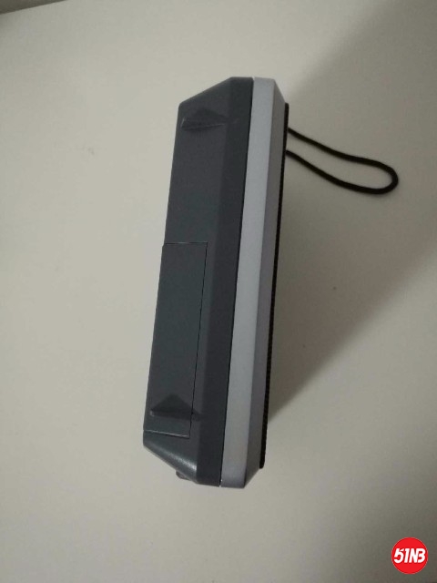 1562224653469.jpg