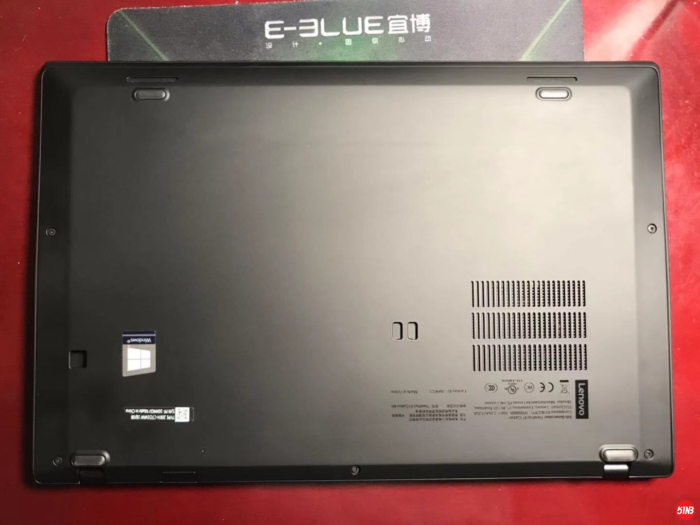 微信图片_20190712233010.jpg