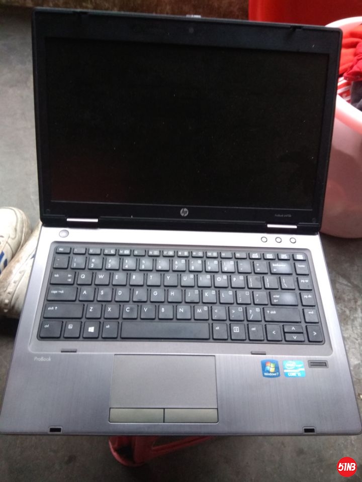 QQ图片20190713101632.jpg