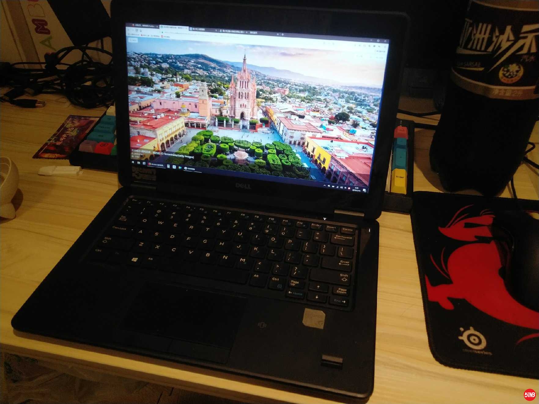 TIM图片20190713104403.jpg