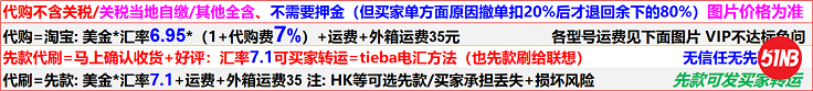无标题111.png