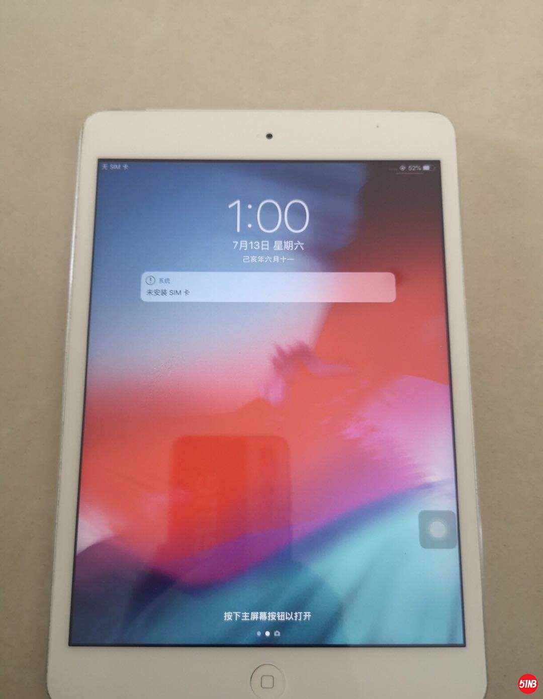 微信图片_20190713194348.jpg