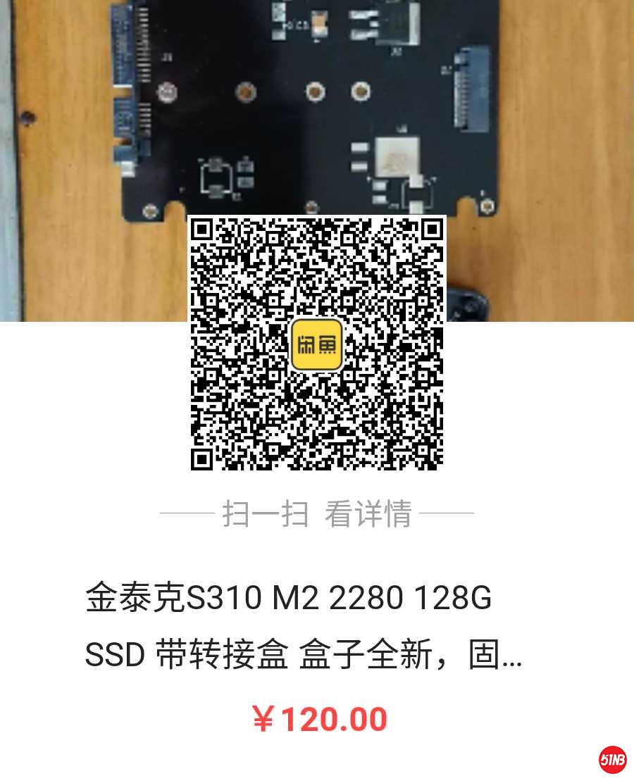 1563075213283.jpg