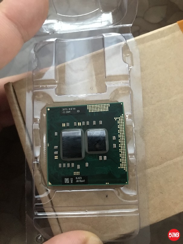 SONY本拆的