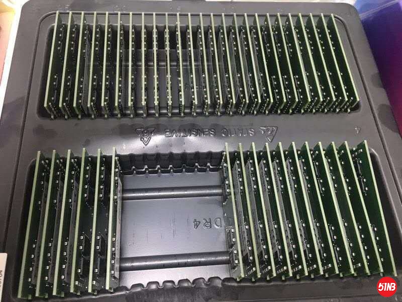 777.jpg