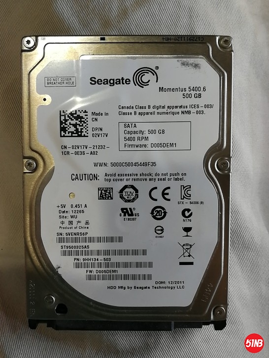 O1CN01sovl8W1IMAI3drPNL_!!0-fleamarket.jpg_728x728.jpg