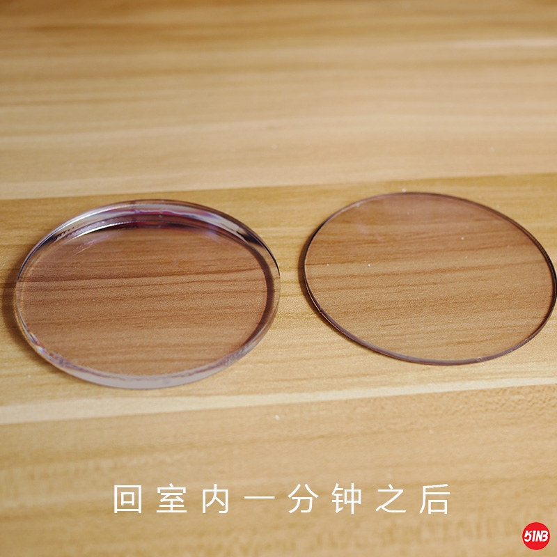 P1010150.jpg