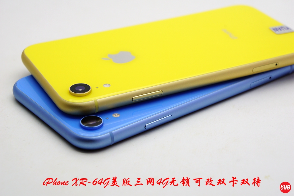 DSC01138_副本.jpg