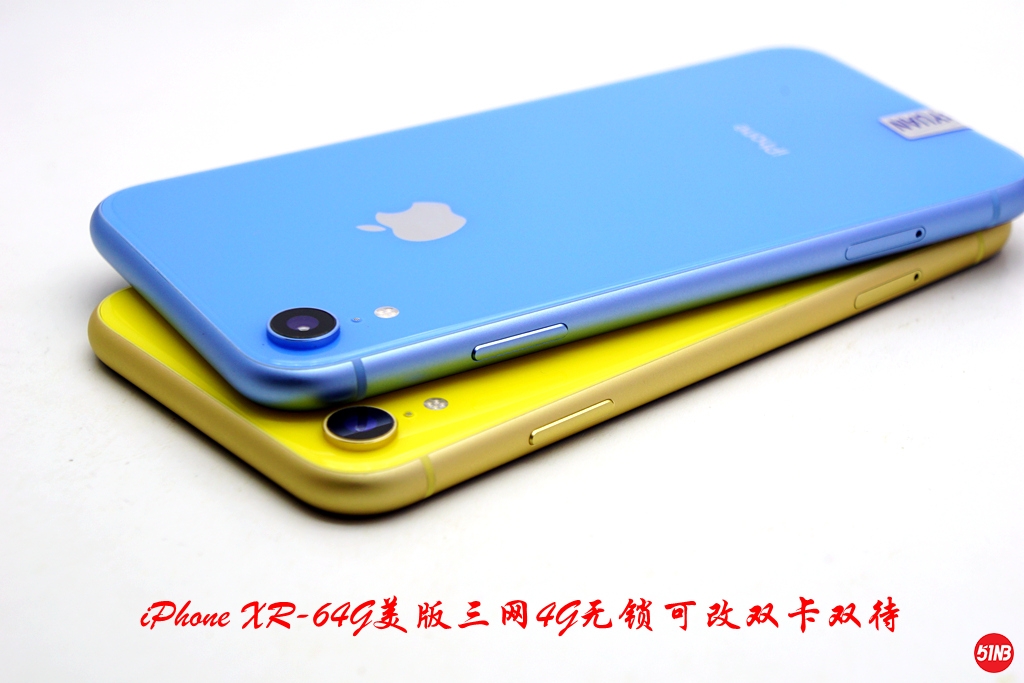DSC01137_副本.jpg