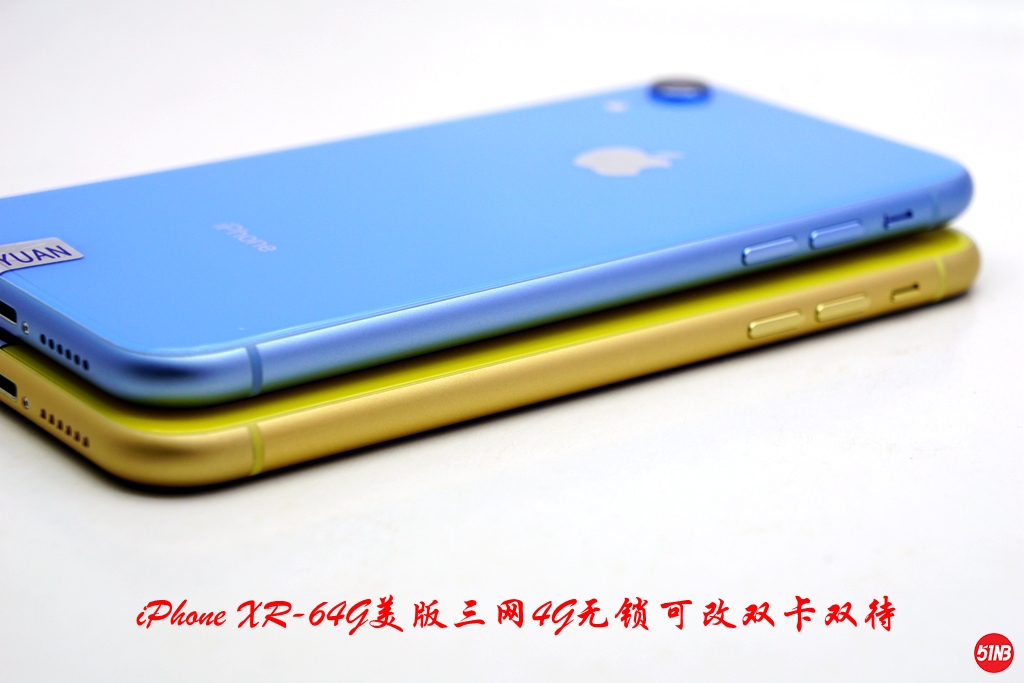 DSC01144_副本.jpg