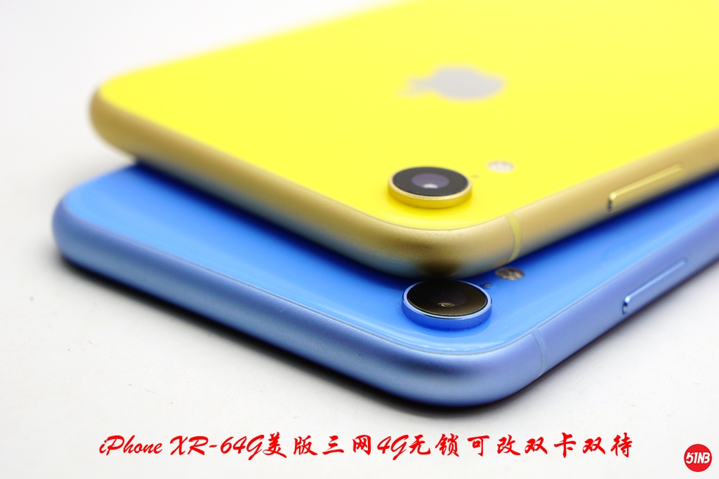 DSC01141_副本.jpg