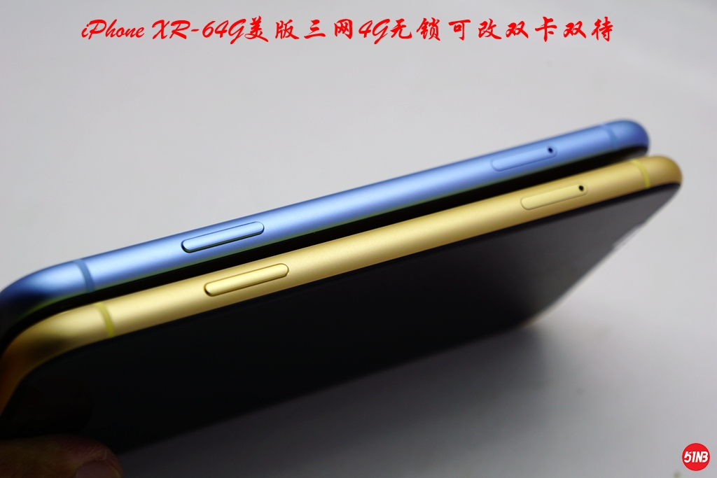 DSC01149_副本.jpg