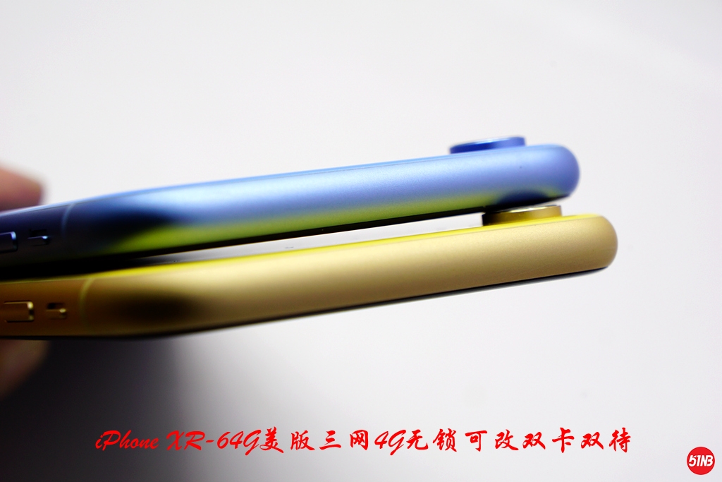 DSC01152_副本.jpg