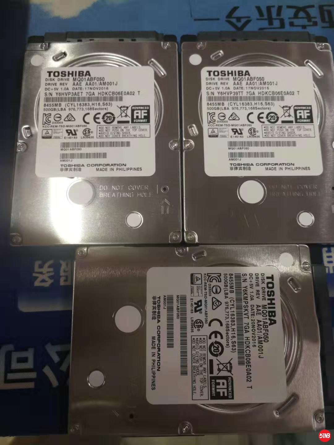 微信图片_20190715182837.jpg