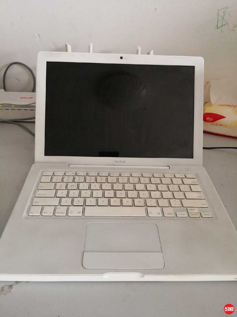 nEO_IMG_微信图片_20190716081327.jpg