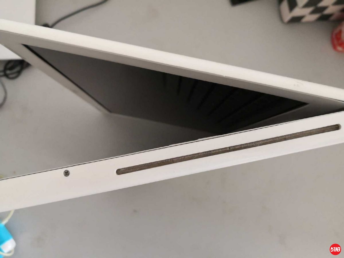 nEO_IMG_微信图片_20190716081339.jpg