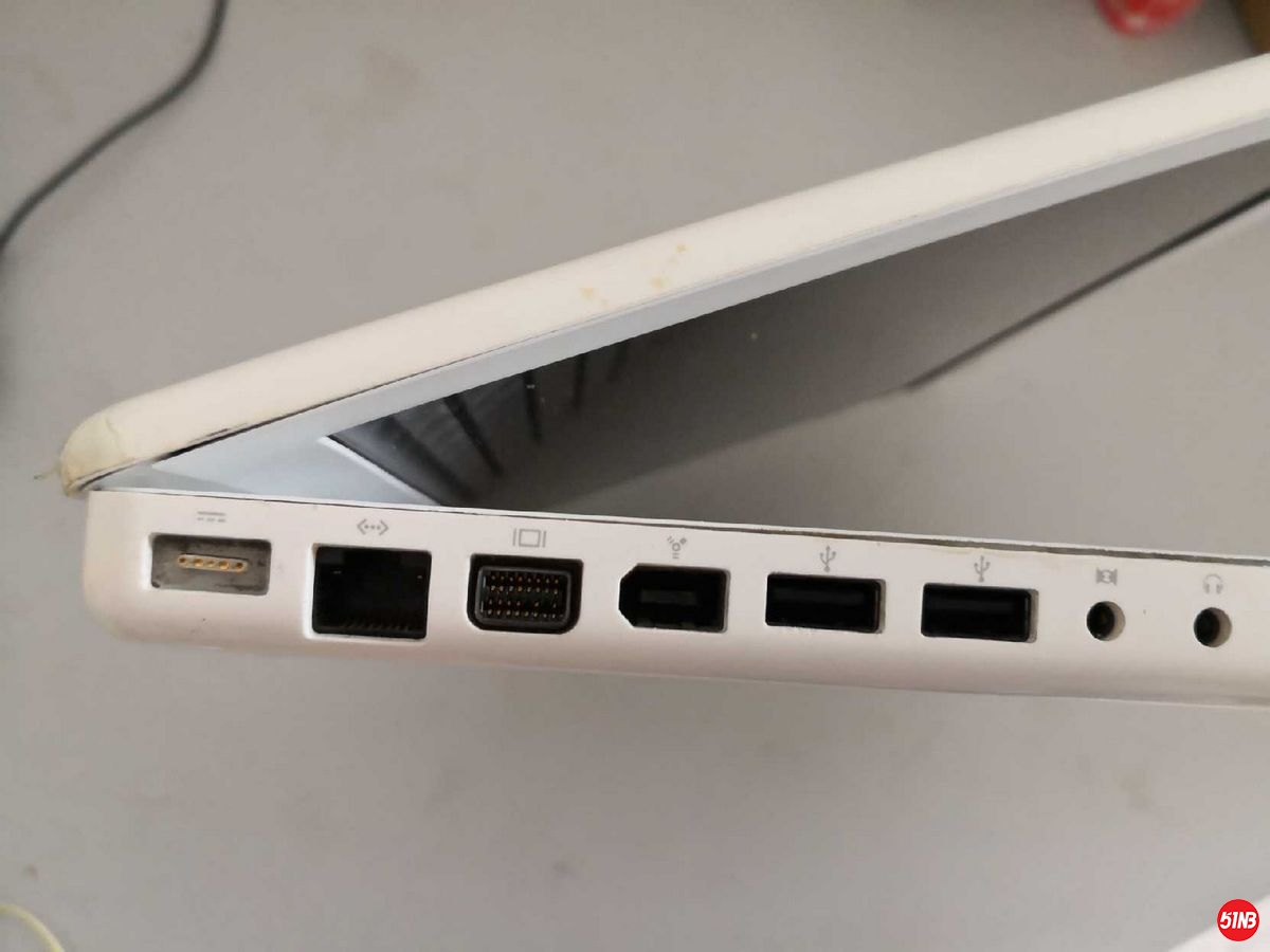nEO_IMG_微信图片_20190716081335.jpg
