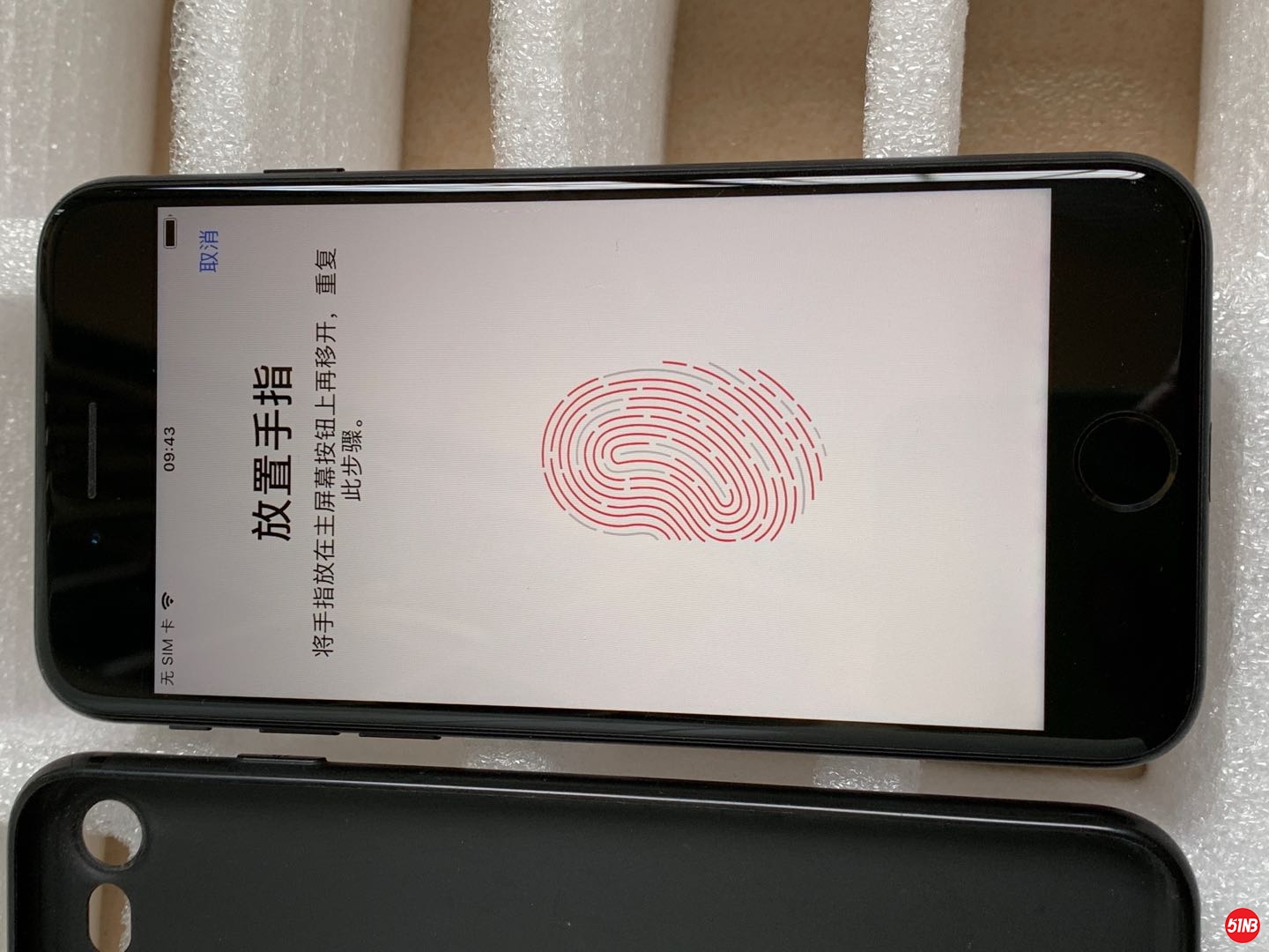 微信图片_20190716095522.jpg