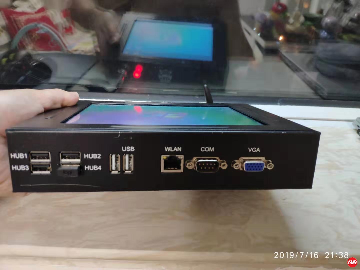 微信图片_201907162142063.jpg