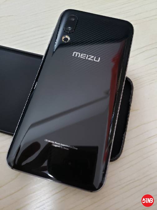 214830i2z4mwu228o45ju5.jpg