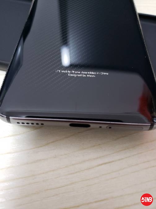 214830i3g5puhtzmtq9w0h.jpg