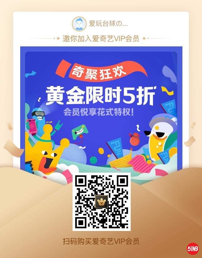 微信图片_20190717093113.jpg