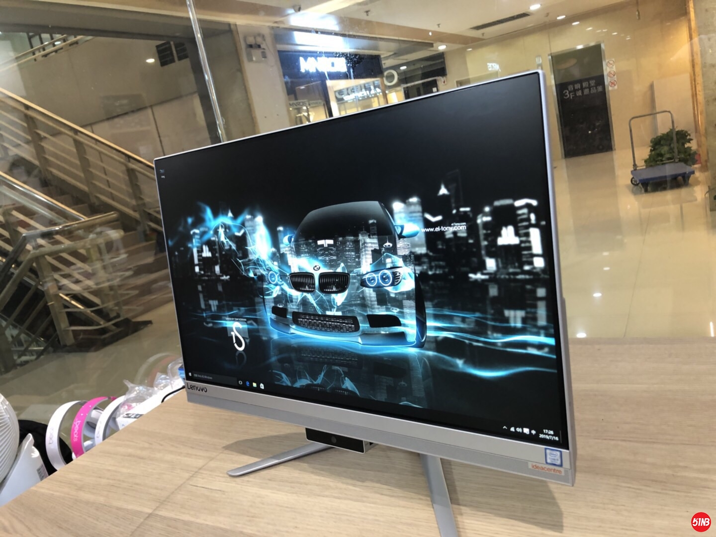 微信图片_20190717130311.jpg