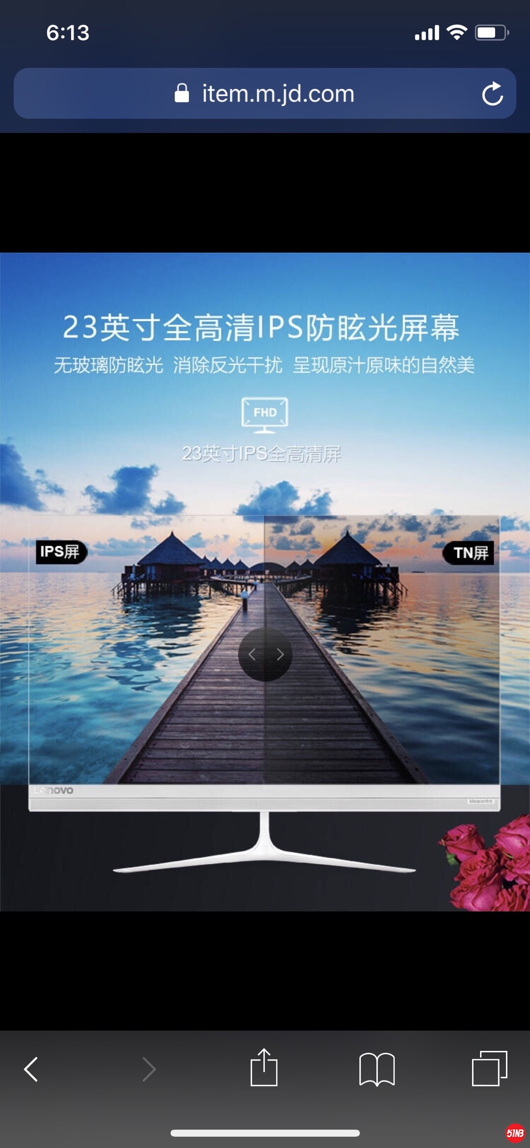 微信图片_20190717130322.jpg
