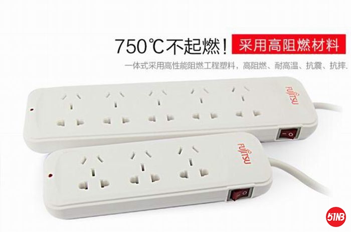 微信图片_201907171931513.jpg